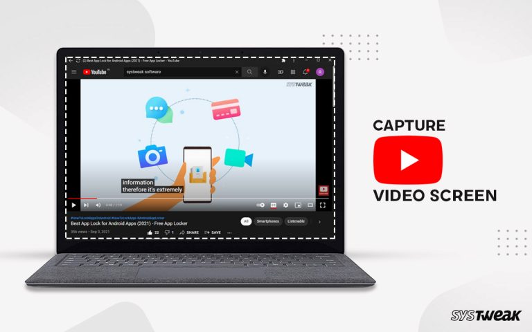 How-to-Capture-Youtube-Video-Screen