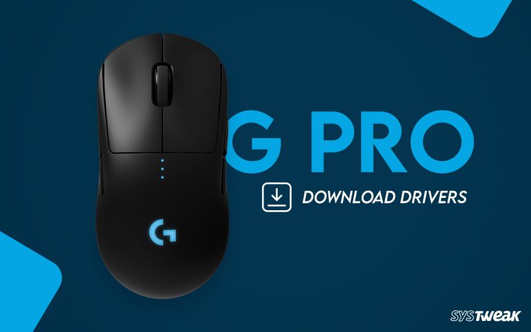 How-to-Download-Logitech-g-pro-Wireless