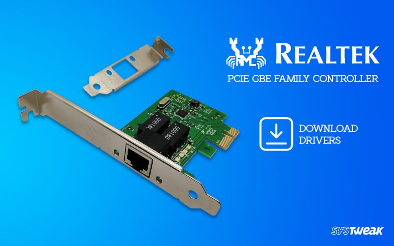 How-to-Download-&-Update-Realtek-PCIe-GBE-Family-Controller-Driver