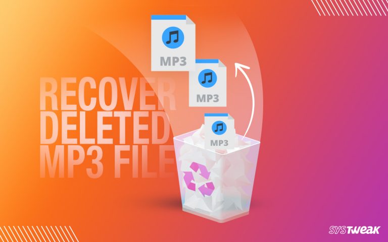 How-to-Recover-Deleted-Audio-files