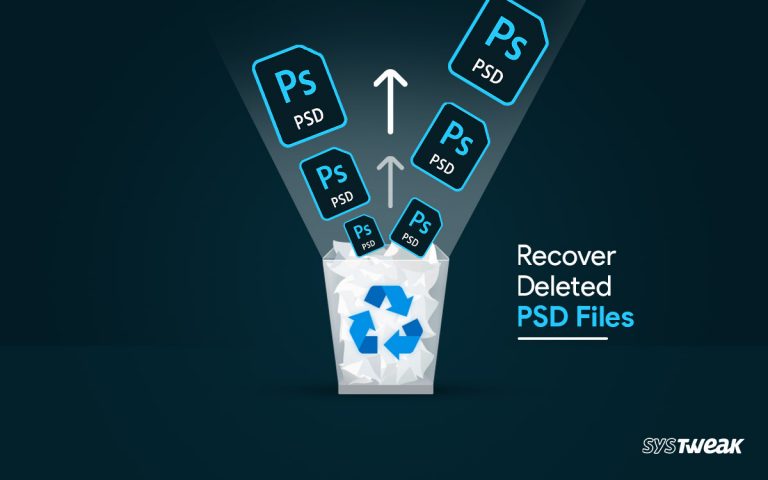 How-to-Recover-Deleted-PSD-Files