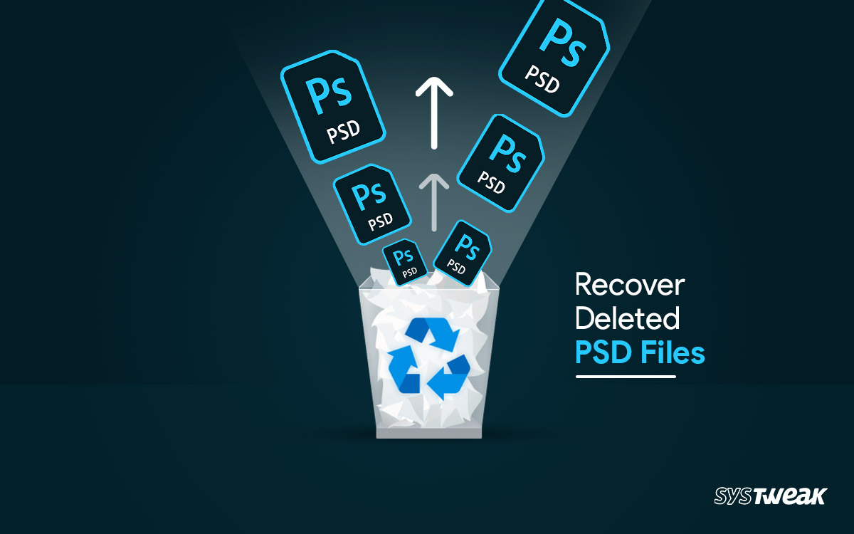 How-to-Recover-Deleted-PSD-Files