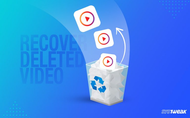 How-to-Recover-Deleted-Video