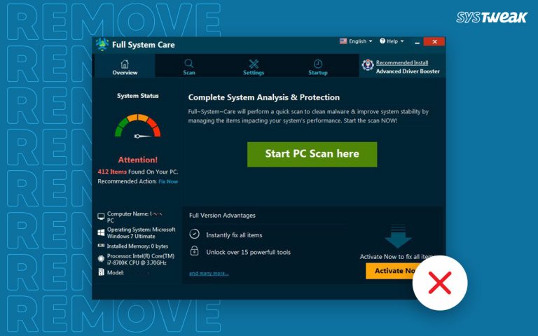 How-to-Remove-Full-System-Care-PUP