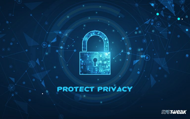 5-Tips-to-Protect-Your-Privacy-in-2022