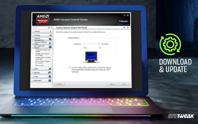 How-To-Download-&-Update-AMD-Catalyst-Control-Center-for-Windows