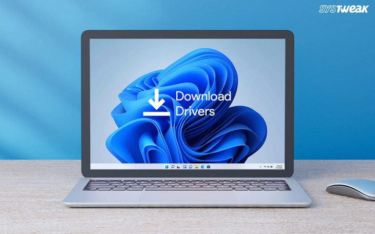 How-do-I-download-drivers-for-Windows-11