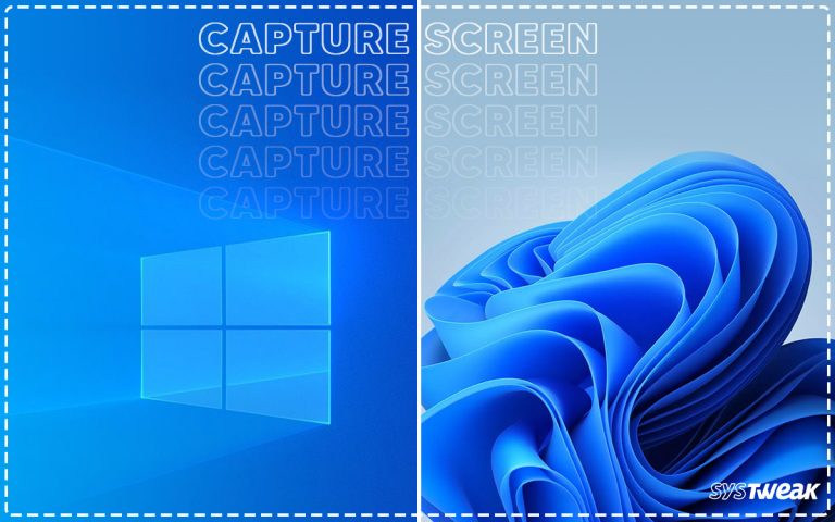 How-to-Capture-Screen-In-Windows