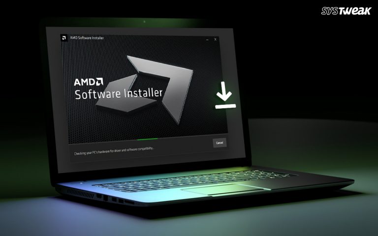 How-to-Download-AMD-Driver-with-Auto-Detect