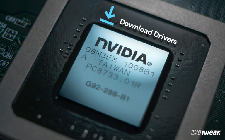 How-to-Download-Nvidia-Graphics-Drivers-on-Windows