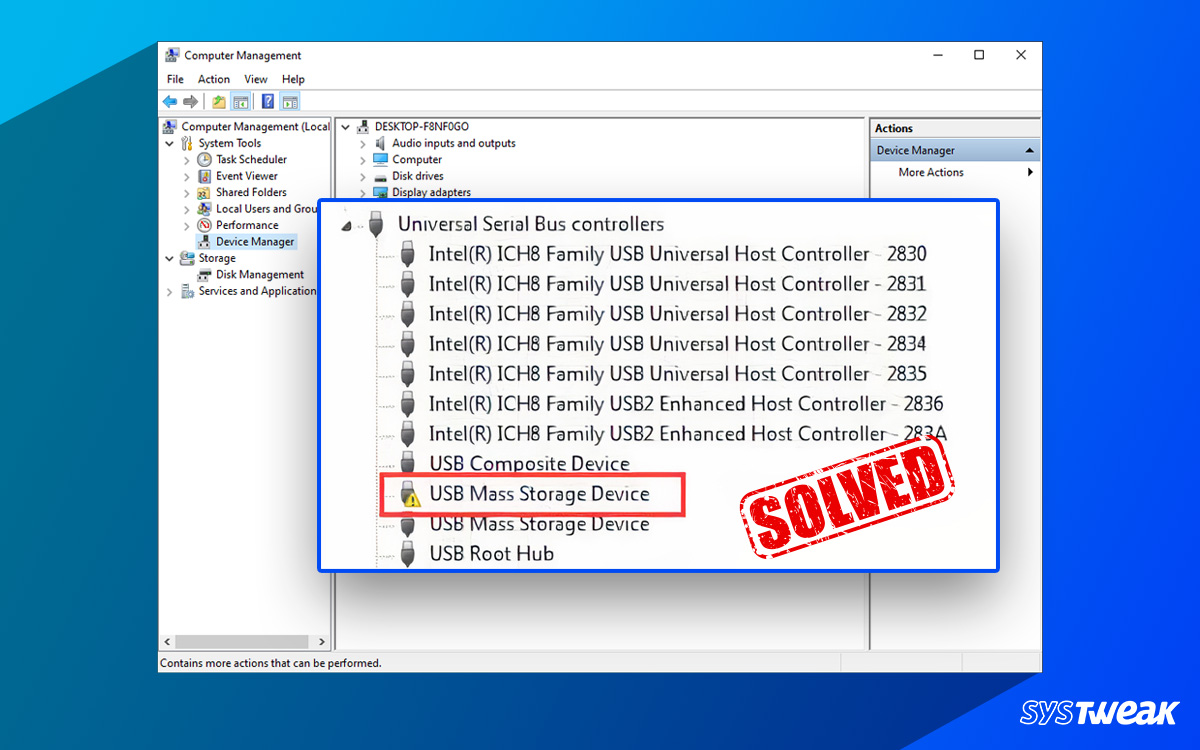 How-to-Download-USB-Mass-Storage-Device-Driver-on-Windows-11