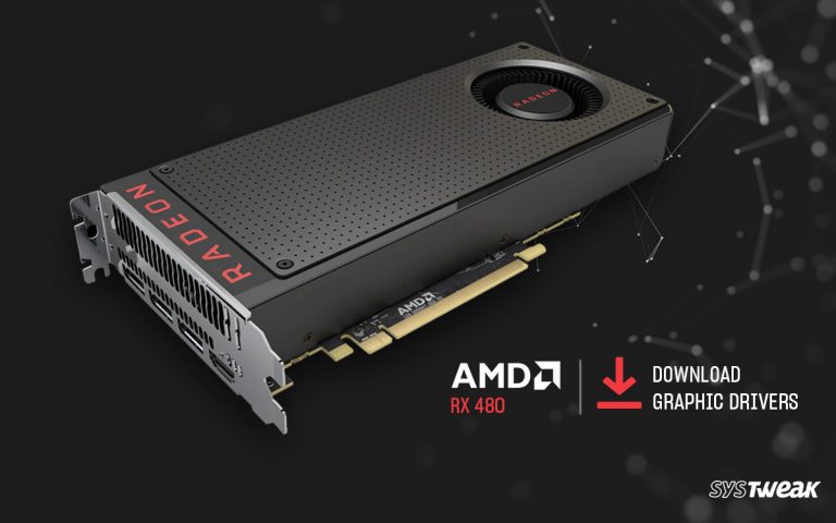 How-to-Download-&-Update-AMD-RX-480-Graphics-Drivers-For-Windows-11,10