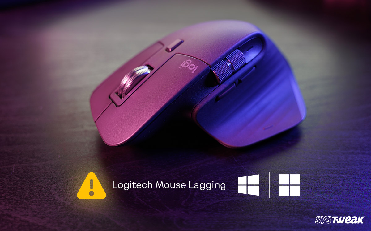 How-to-Fix-Logitech-Mouse-Lagging-in-Windows-11,10