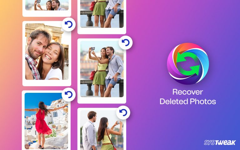 How-to-Recover-Deleted-Photos-from-Years-Ago