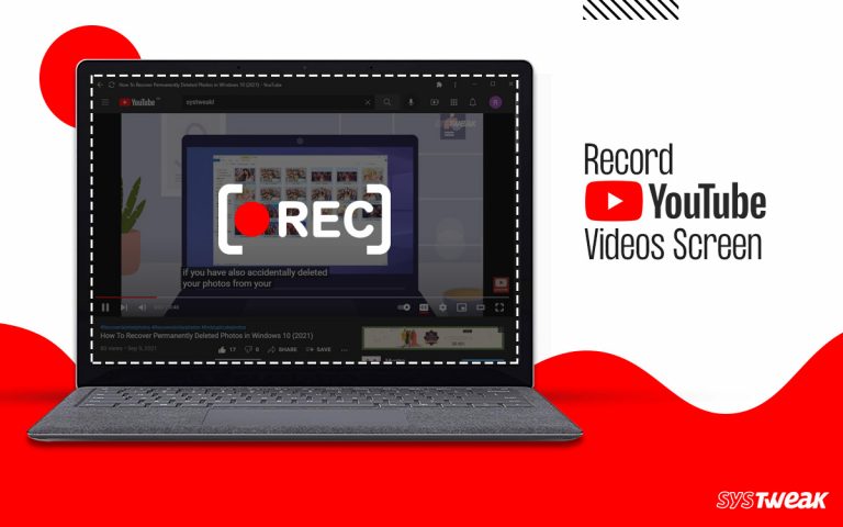 How-to-Screen-Record-YouTube-Videos-With-Sound