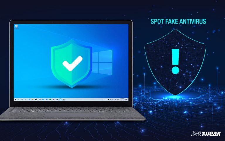 How-to-Spot-and-Protect-Yourself-from-Fake-Antivirus-Software