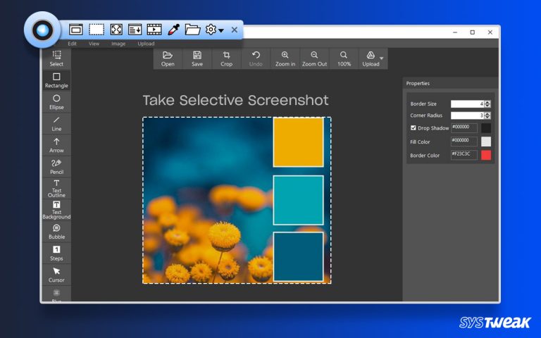 How-to-Take-Selective-Screenshot-in-Windows