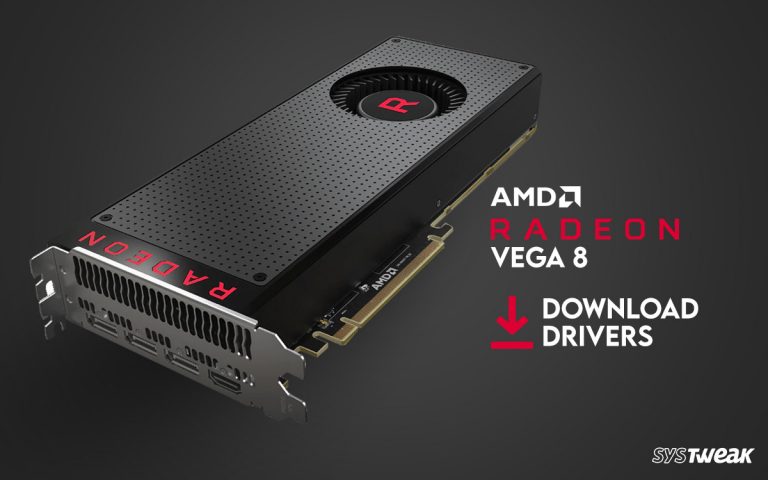 How-To-Download-AMD-Radeon-Vega-8-Graphics-Driver