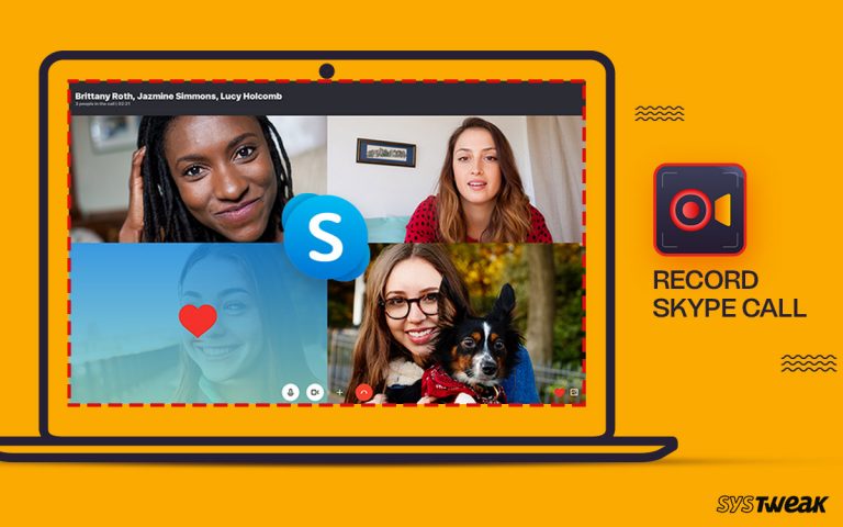 How-To-Record-Skype-Calls-Free