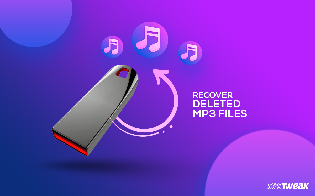 How-To-Recover-Deleted-MP3-from-your-Flash-Disk