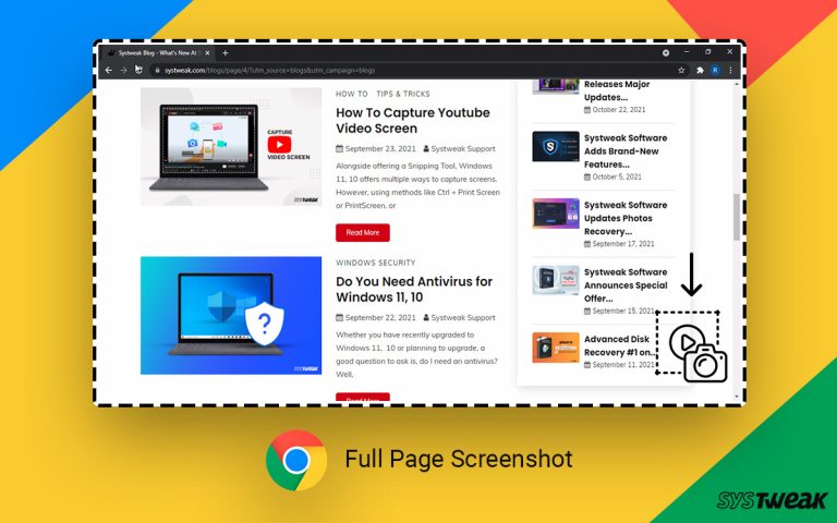 How-To-Take-Full-Webpage-Screenshots-In-Chrome