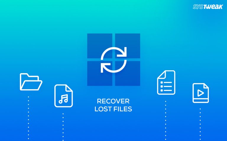 How-To-Recover-Lost-Files-After-Windows-Upgrading