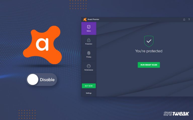 How-to-Disable-Avast-Antivirus-