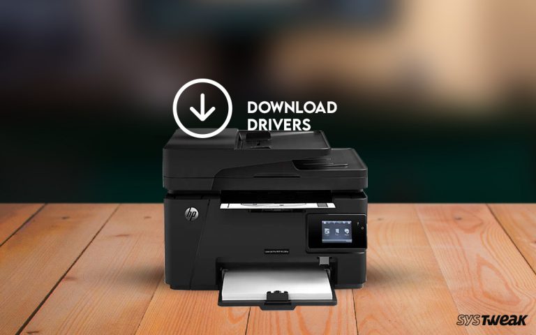 How-to-Download-&-Update-HP-LaserJet-1536dnf-MFP-Drivers-for-Windows-