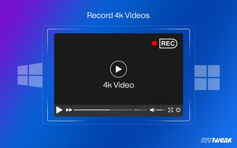 How-to-Record-4k-Videos-on-Windows-11,10