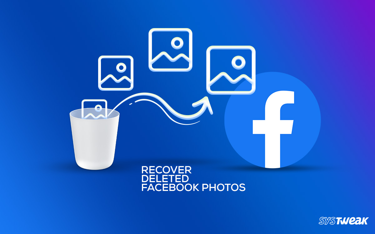 How-to-Recover-Deleted-Facebook-Photos