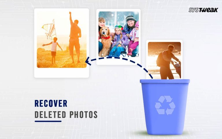 How-to-Recover-Deleted-Photos-on-Every-Device