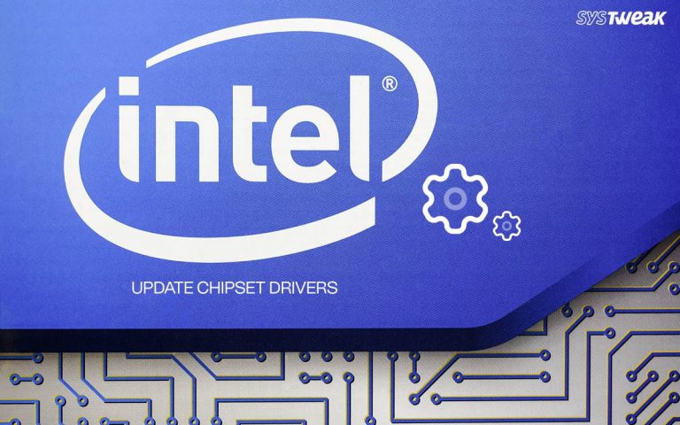 How-to-Update-Intel-Chipset-Drivers-for-Windows-11,10,-8,-7