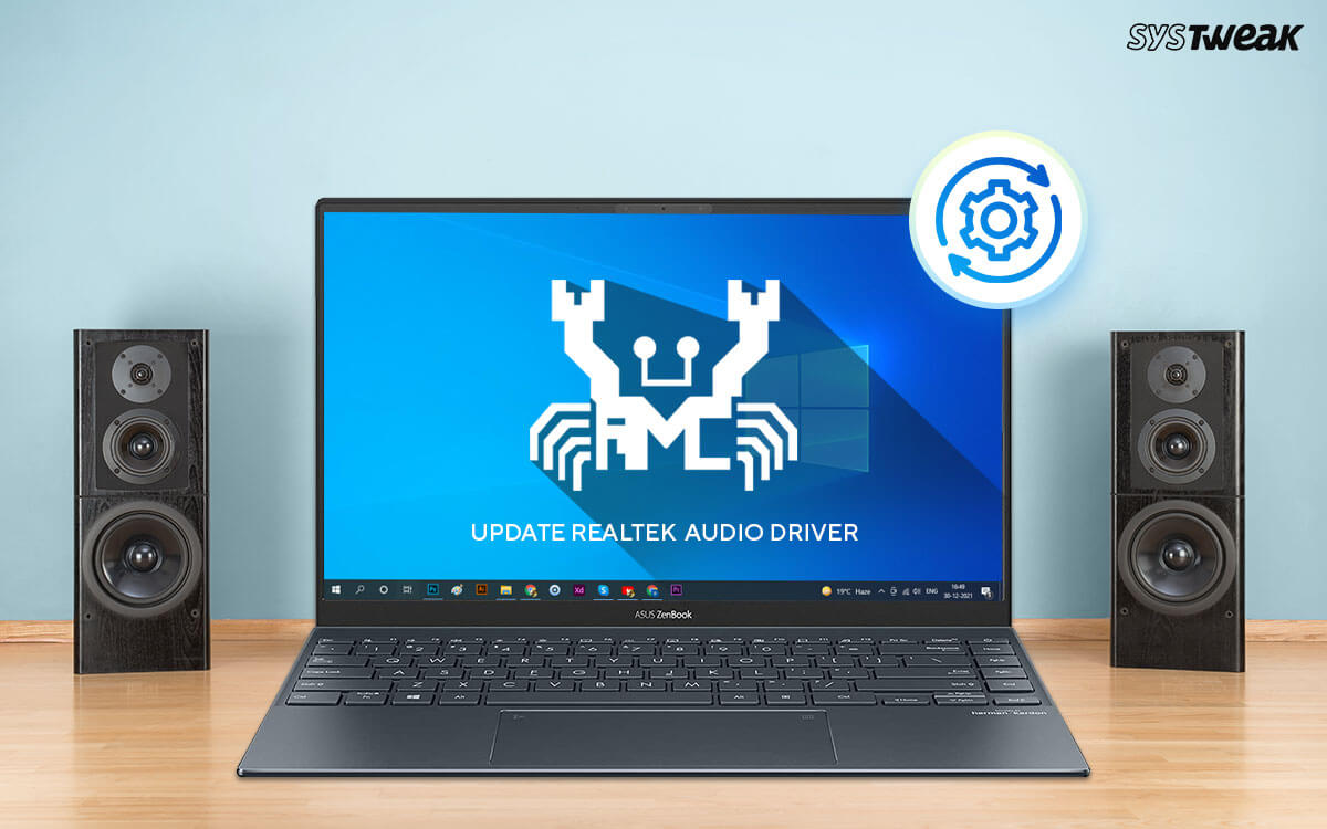 How-To-Download-&-Update-Realtek-Audio-Driver-on-Windows-10