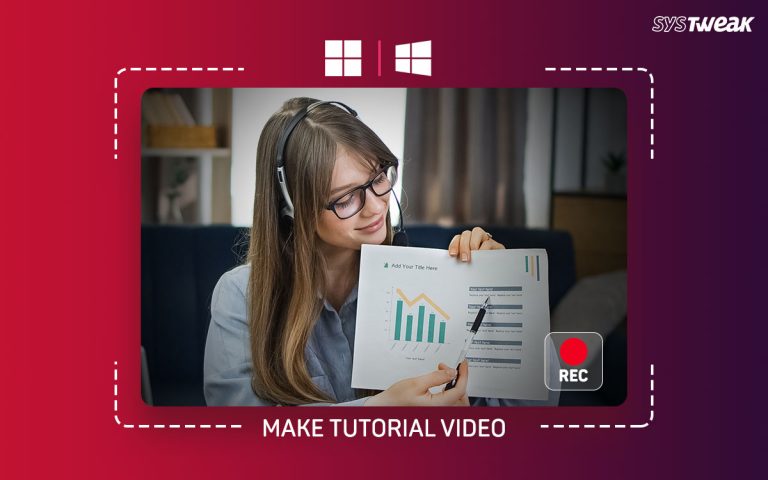 How-To-Make-A-Tutorial-Video-in-Windows-11,10