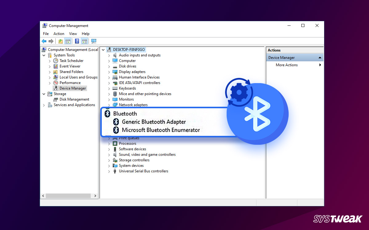 How-To-and-Update-Generic-Bluetooth-Radio-Driver-for-Windows-11,10