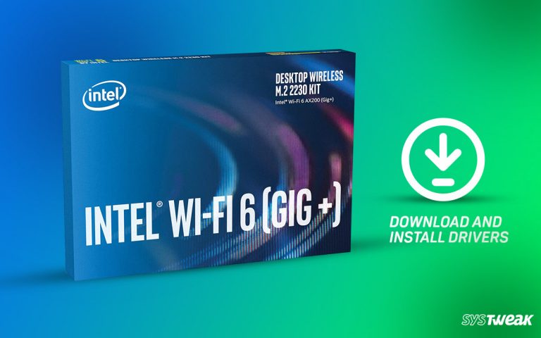 How-to-Download-&-Install-Intel-Wifi-6-AX200-Drivers