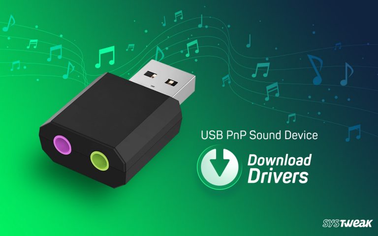 How-to-Download-USB-PnP-Sound-Device-Drivers