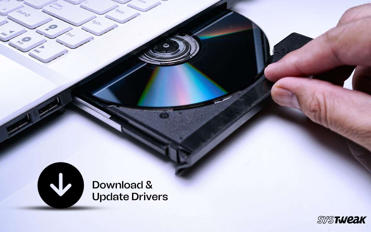 How-to-Download-&-Update-DVD-&-CD-Drivers