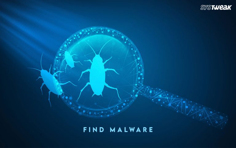 How-to-Figure-Out-If-Your-computer-Has-Malware