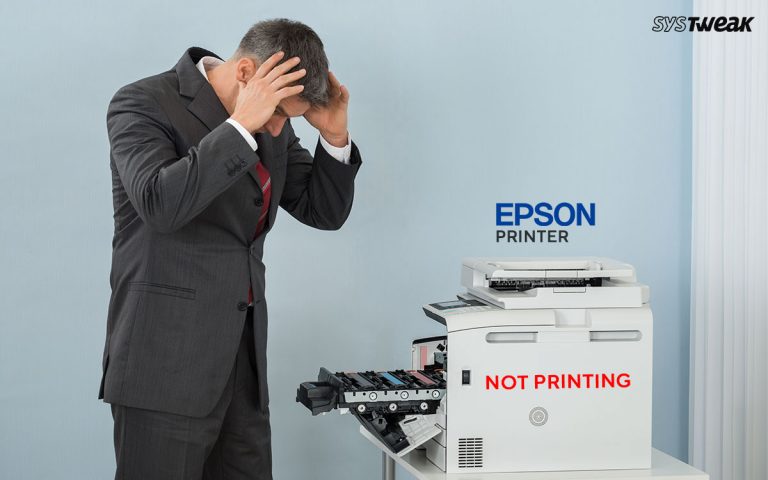 How-to-Fix-Epson-Printer-not-Printing-on-Windows