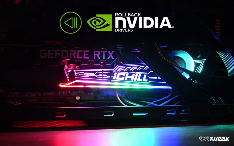 How-to-Rollback-NVIDIA-Drivers-in-Windows-10