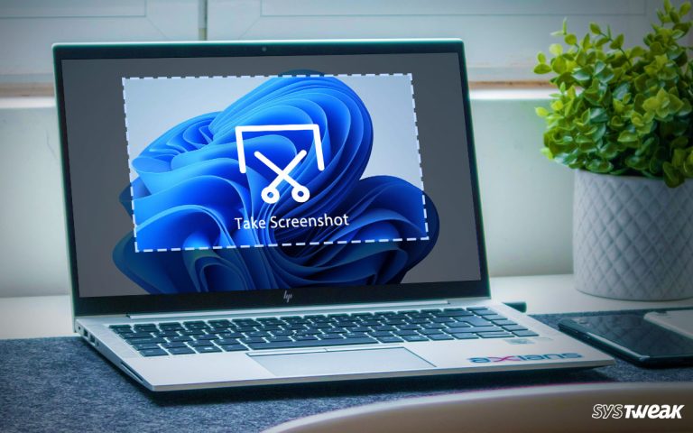 How-to-Take-Screenshots-on-hp-laptop-Windows-11,10