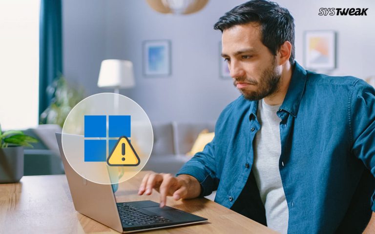 Windows-11-Keeps-Crashing--How-To-Fix-It