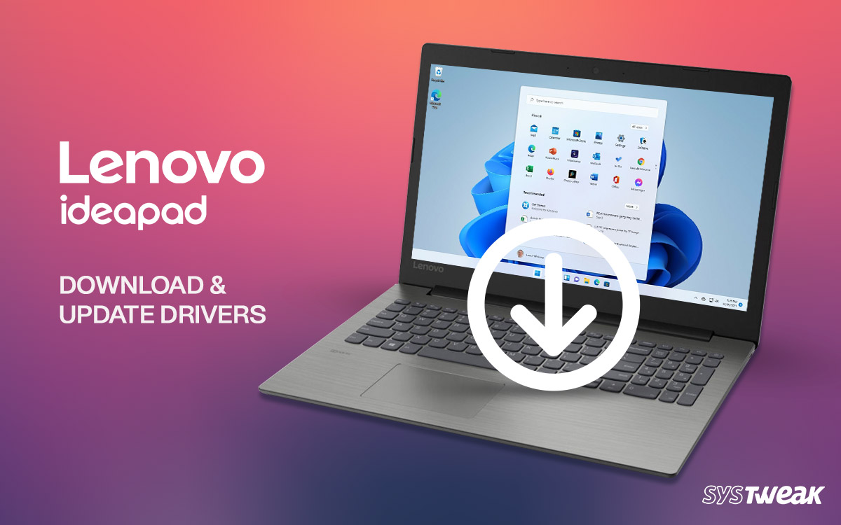 How-To-Download-&-Update-Lenovo-Ideapad-330-320-Drivers-for-Windows