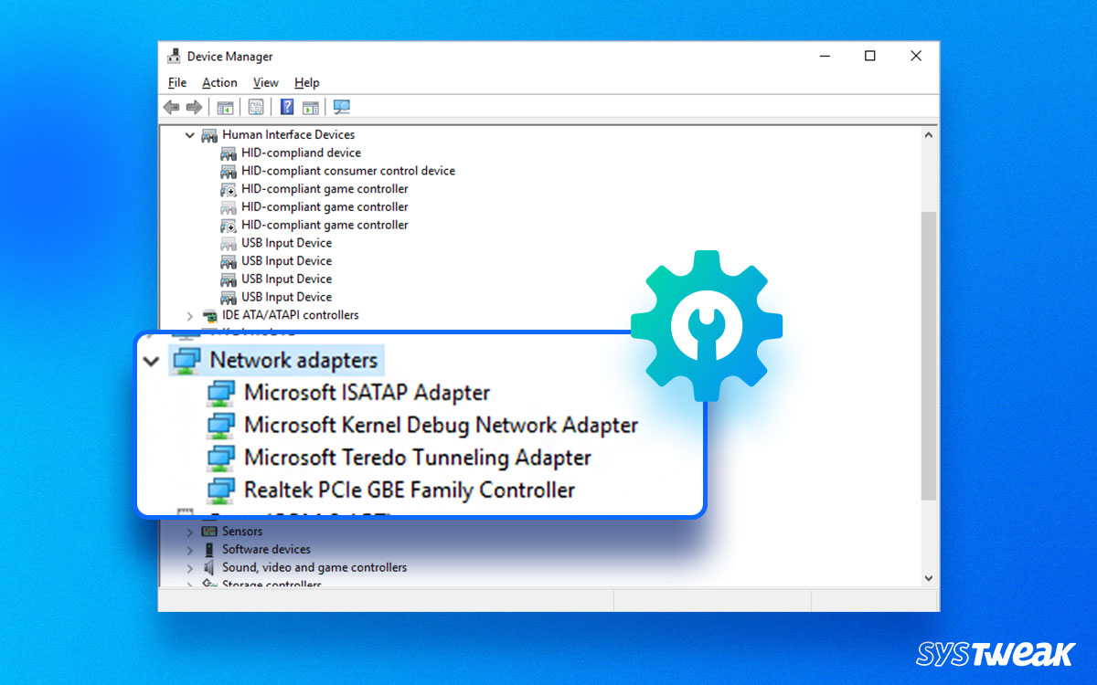 How-to-Fix-Microsoft-Teredo-Tunneling-Adapter-Missing