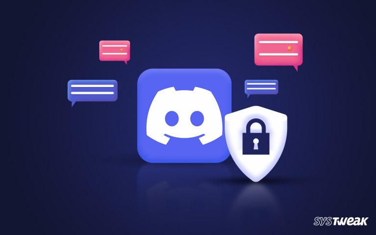 How-to-Stay-Safe-of-Malicious-Activity-in-Discord-Chats