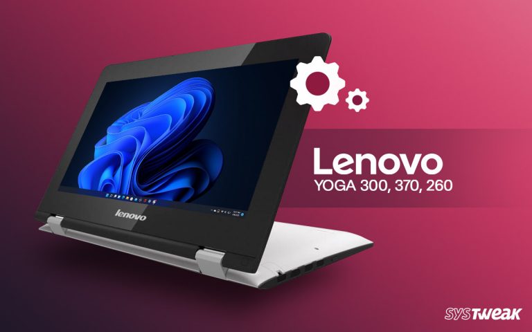 How-to-update-lenovo-yoga-300,-370,-260-drivers-in-windows-pc