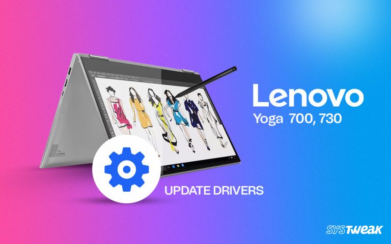 How-to-update-lenovo-yoga--700-,730-drivers-in-windows-pc