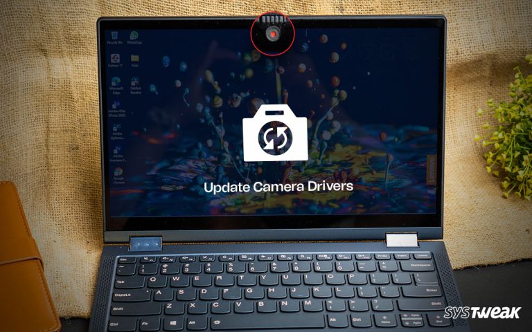 How-to-update-lenovo-yoga-camera-driver