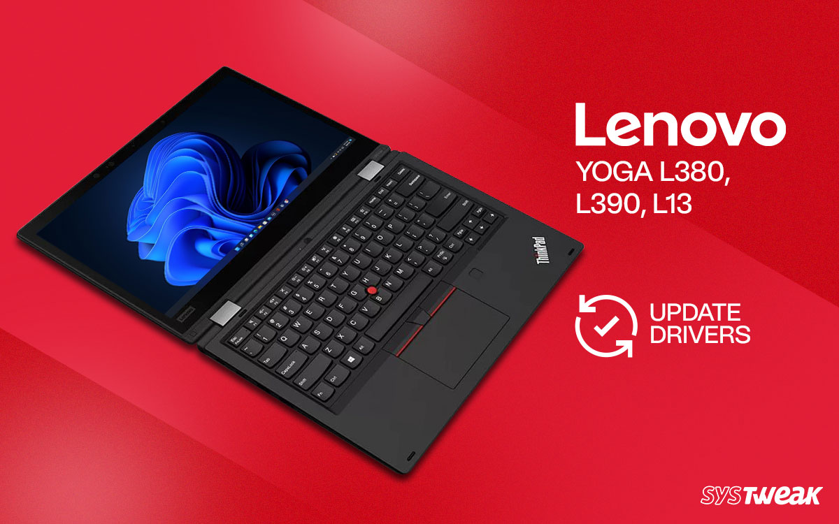 How-to-update-lenovo-yoga-drivers-l380,-l390,-l13-drivers